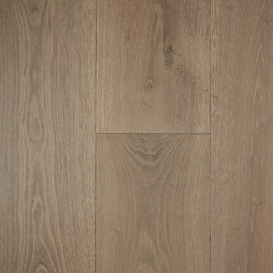 Prestige Oak - Grey Mist 21/6mm