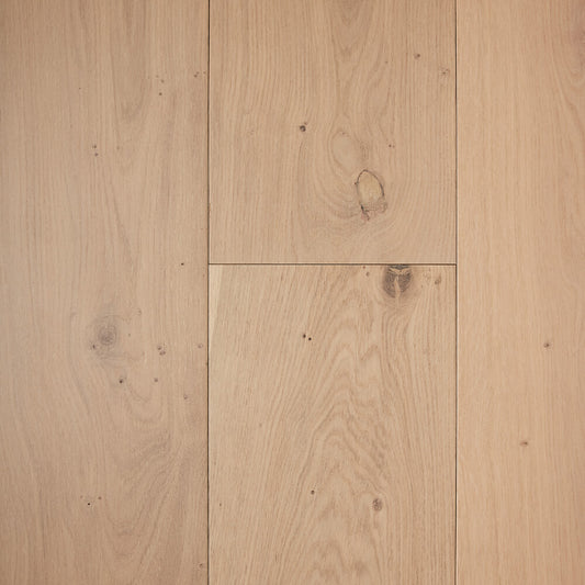 Prestige Oak - Grigio 21/6mm