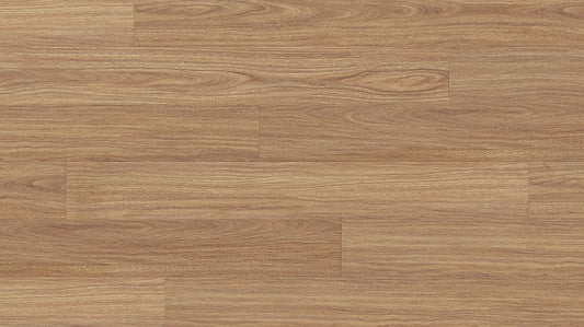 Merit Laminate 12mm - Crystal Spotted Gum – swatch