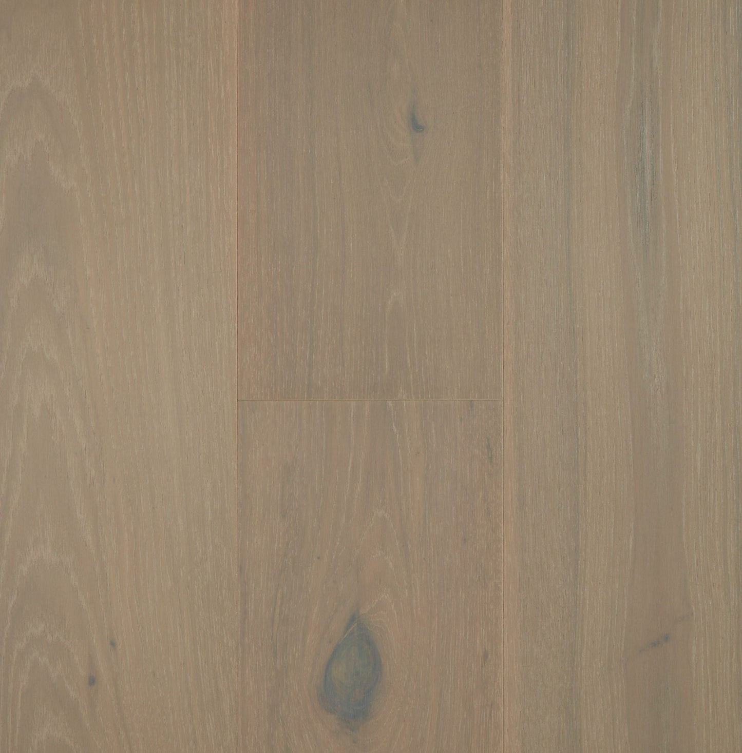 Elk Falls Hickory - Bluegrass