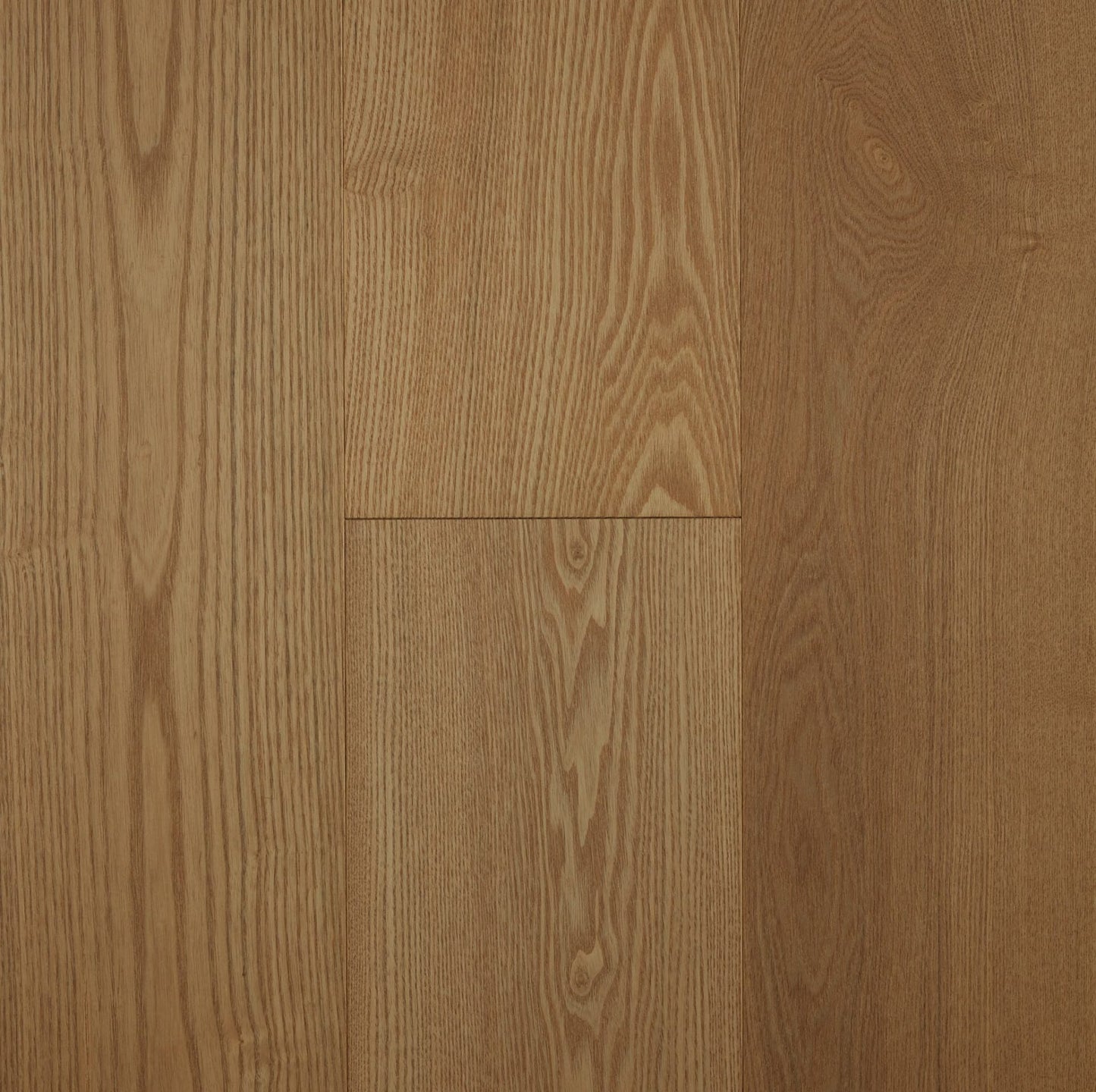 Hardwood Collection - Autumn Leaves