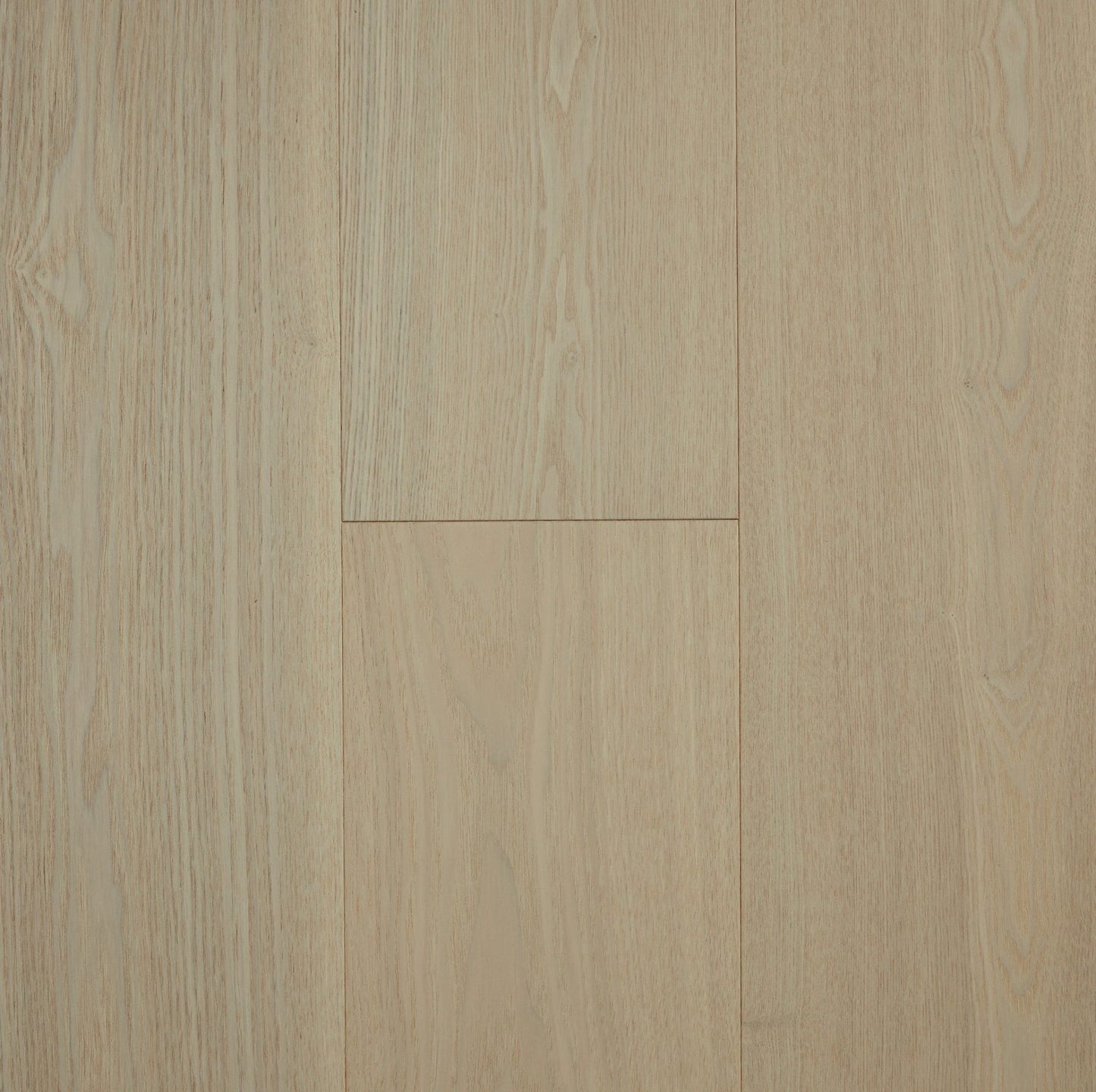 Hardwood Collection - Winter Frost