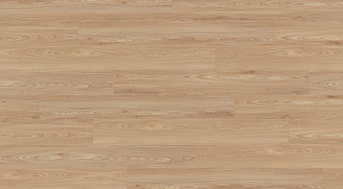 Ocean Vinyl Plank 4.5mm - Aster Field – room scene 3