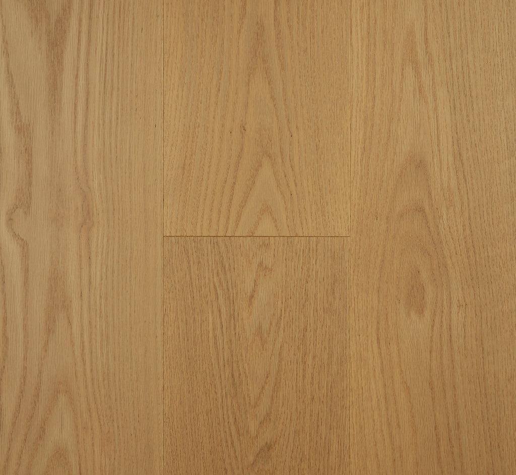 Hardwood Collection - Golden Bloom