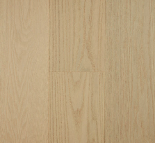 Hardwood Collection - Polar Fleece