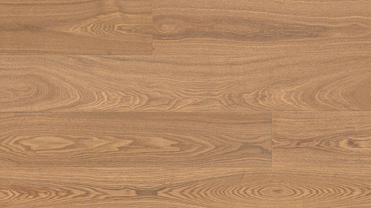 Beauty Engineered Timber 14mm - Ironwood – swatch