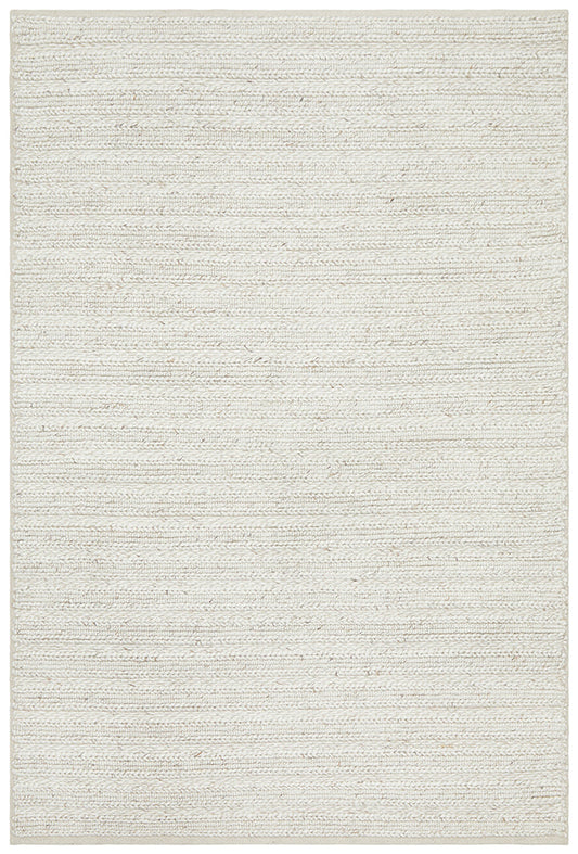 Harvest Ivory Rug
