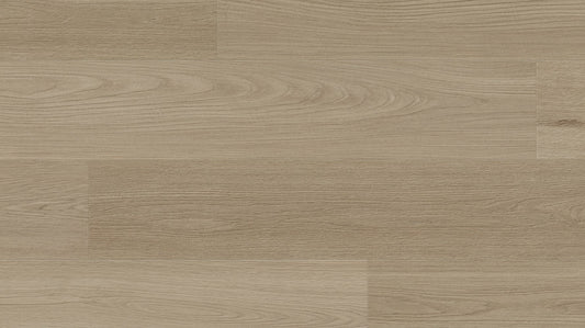 Scenic Hybrid 10mm - Maplecreek – swatch