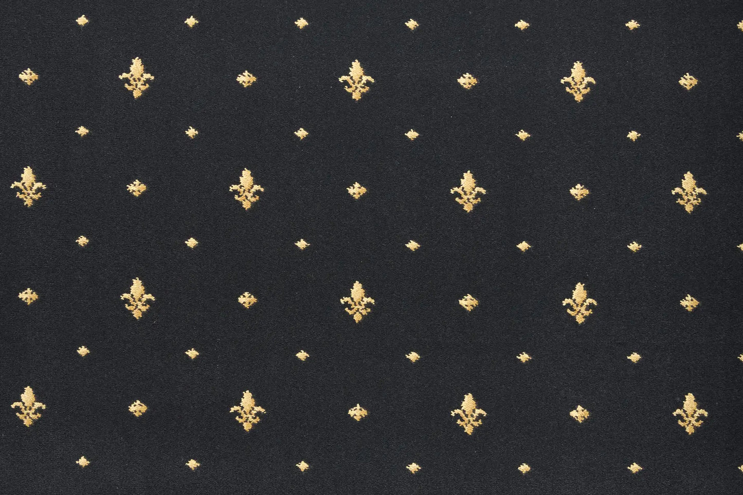 Royal Lily carpet in Harlington
