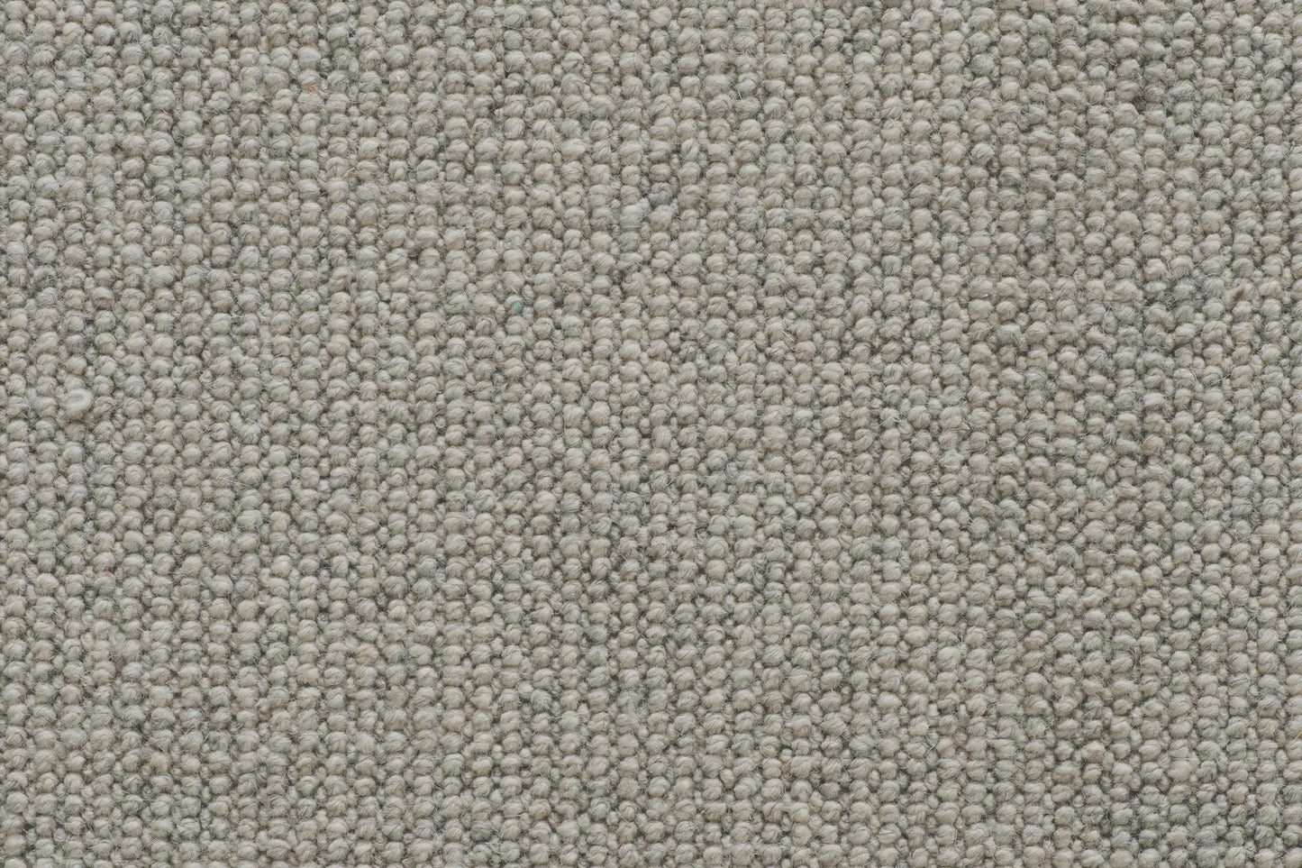 Brit carpet in Heather