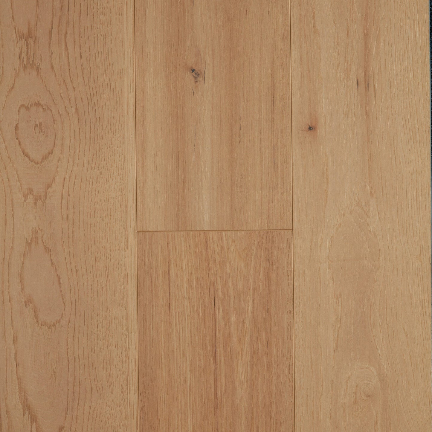 Oakleaf HD Laminate - Hickory 8mm