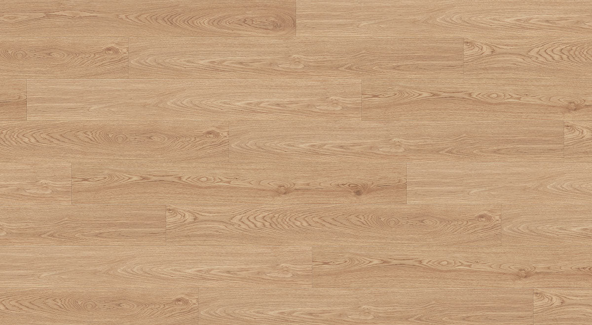 Magnitude Laminate 8mm - Boulia – room scene 2