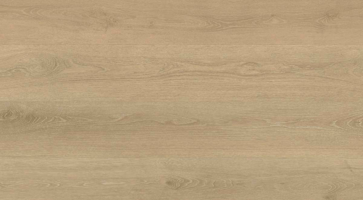 Everlast Laminate 10mm - Zebra Ark – room scene 4