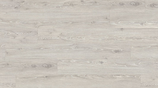 Merit Laminate 12mm - Silvercrest – swatch