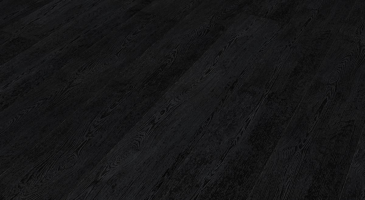 Touch Vinyl Plank 2.5mm - Saturn – room scene 4