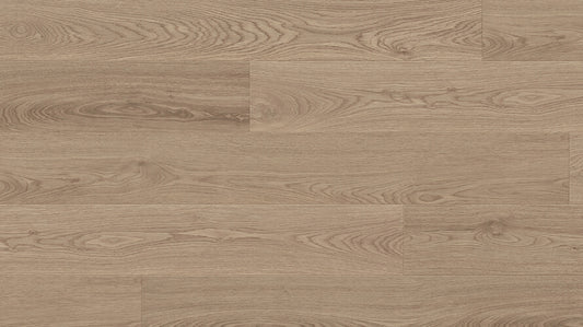 Magnitude Laminate 8mm - Mudgee – swatch