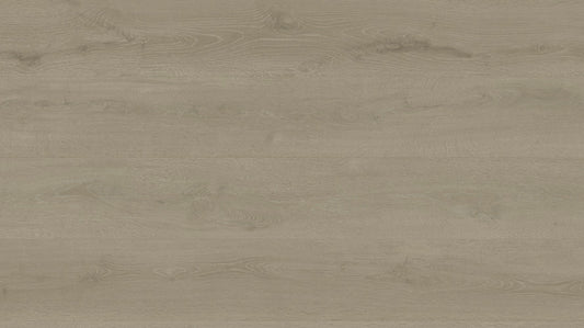 Everlast Laminate 10mm - Lettered Olive – swatch