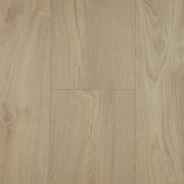 Kronoswiss Laminate - Elegant 14mm