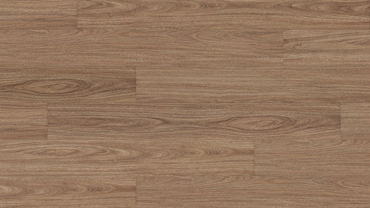 Merit Laminate 12mm - Golden Sapphire Spotted Gum – swatch