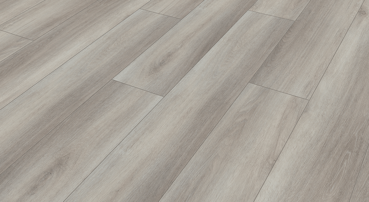 Touch Vinyl Plank 2.5mm - Neptune – room scene 4