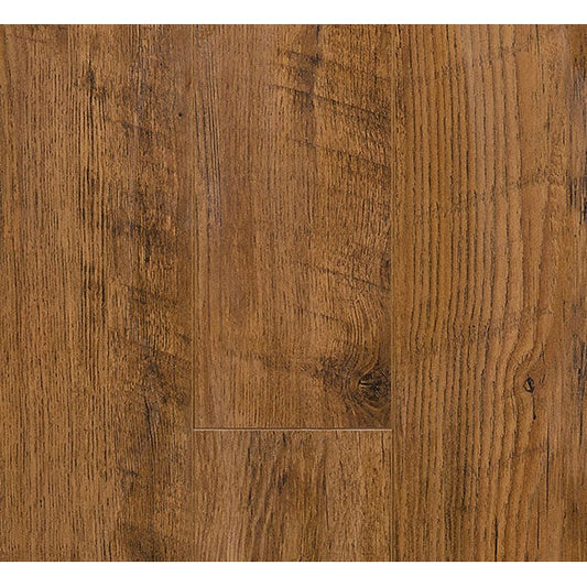 Classic Laminate - Antique Oak