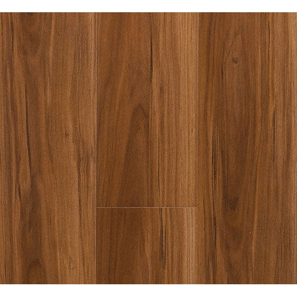 Classic Laminate - Brush Box