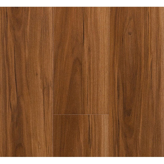 Classic Laminate - Brush Box