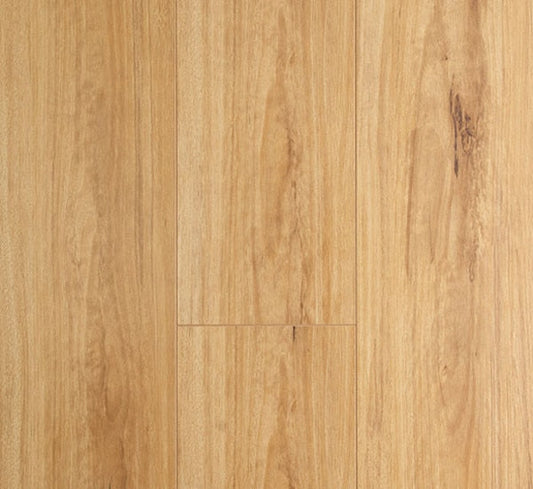 Oakleaf Laminate - Blackbutt 12mm