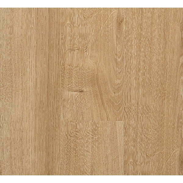 Classic Laminate - European Oak