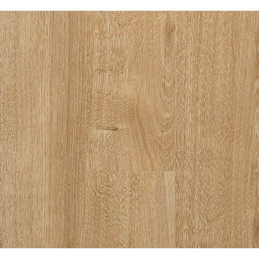 Classic Laminate - European Oak
