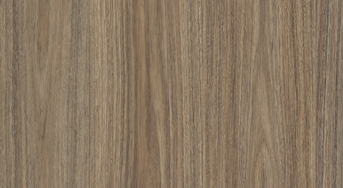 Enchanted Hybrid 7.5mm - Titania Spotted Gum – room scene 3