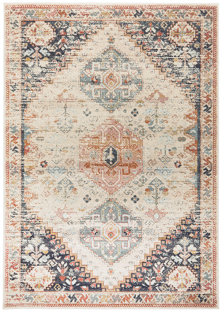Legacy Autumn Rug