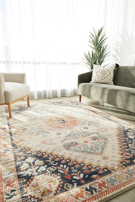Legacy Autumn Rug