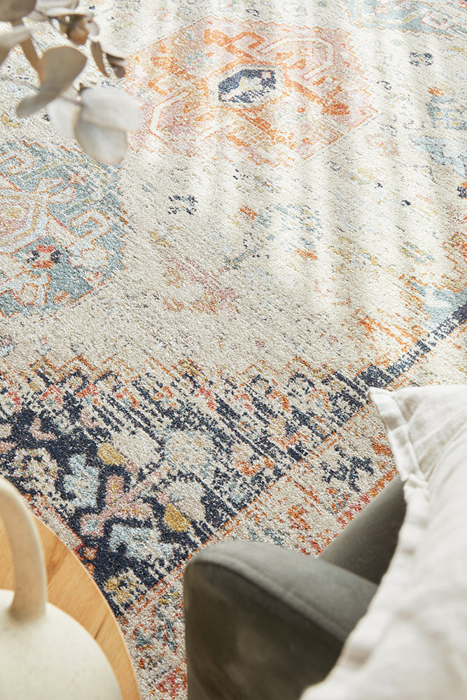 Legacy Autumn Rug