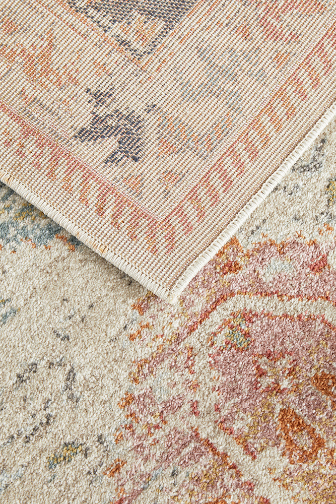 Legacy Autumn Rug