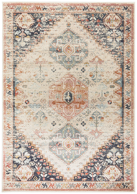 Legacy Autumn Rug
