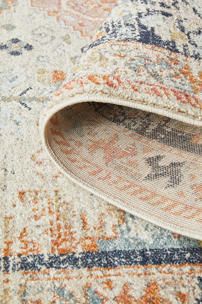Legacy Autumn Rug