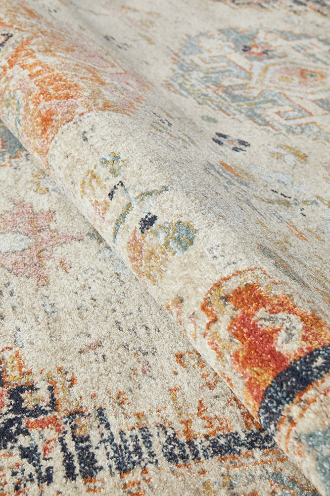 Legacy Autumn Rug