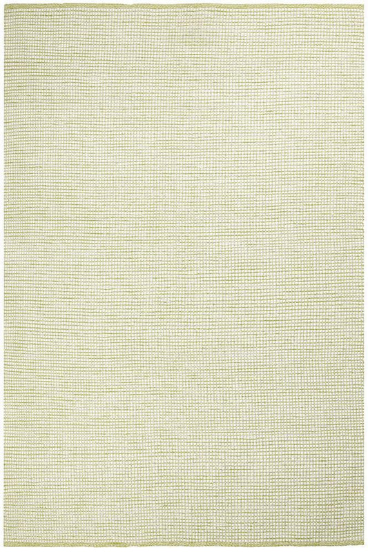 Loft Stunning Wool Pistachio Rug