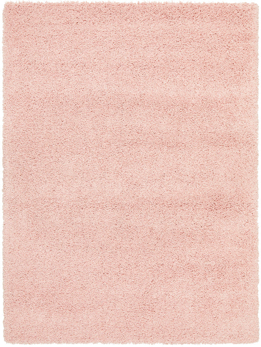 Laguna Pink