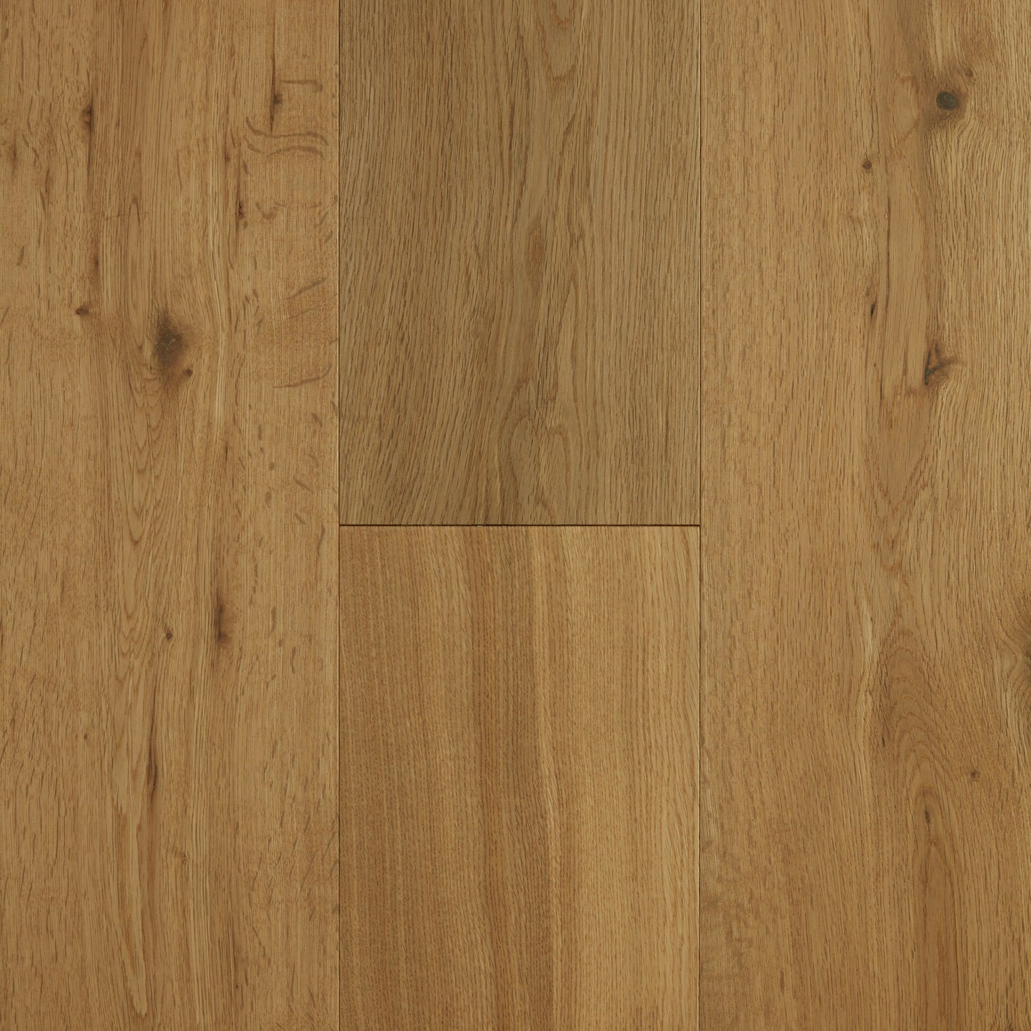 Prestige Oak - Latte 21/6mm