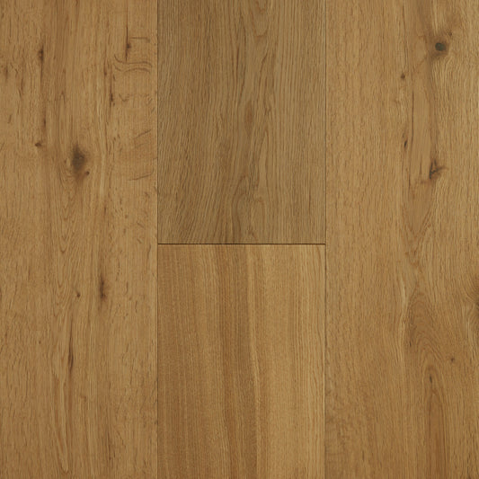Prestige Oak - Latte 21/6mm
