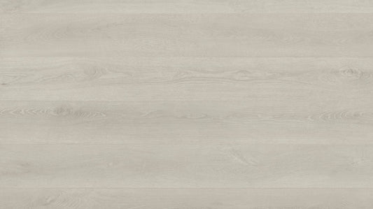Everlast Laminate 10mm - Triton's Trumpet – swatch