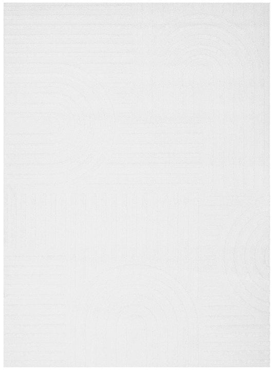Marigold Dior White