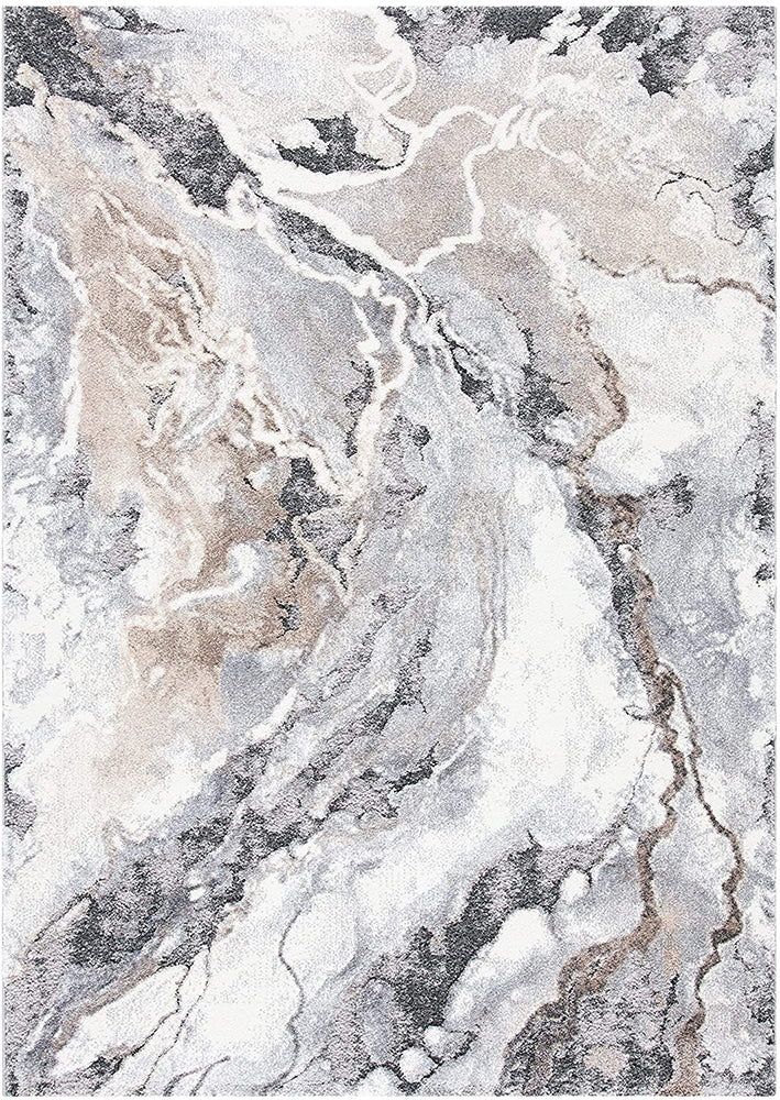 Mineral Natural Rug