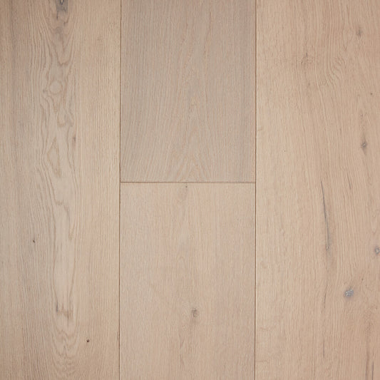 Prestige Oak - Marble 21/6mm