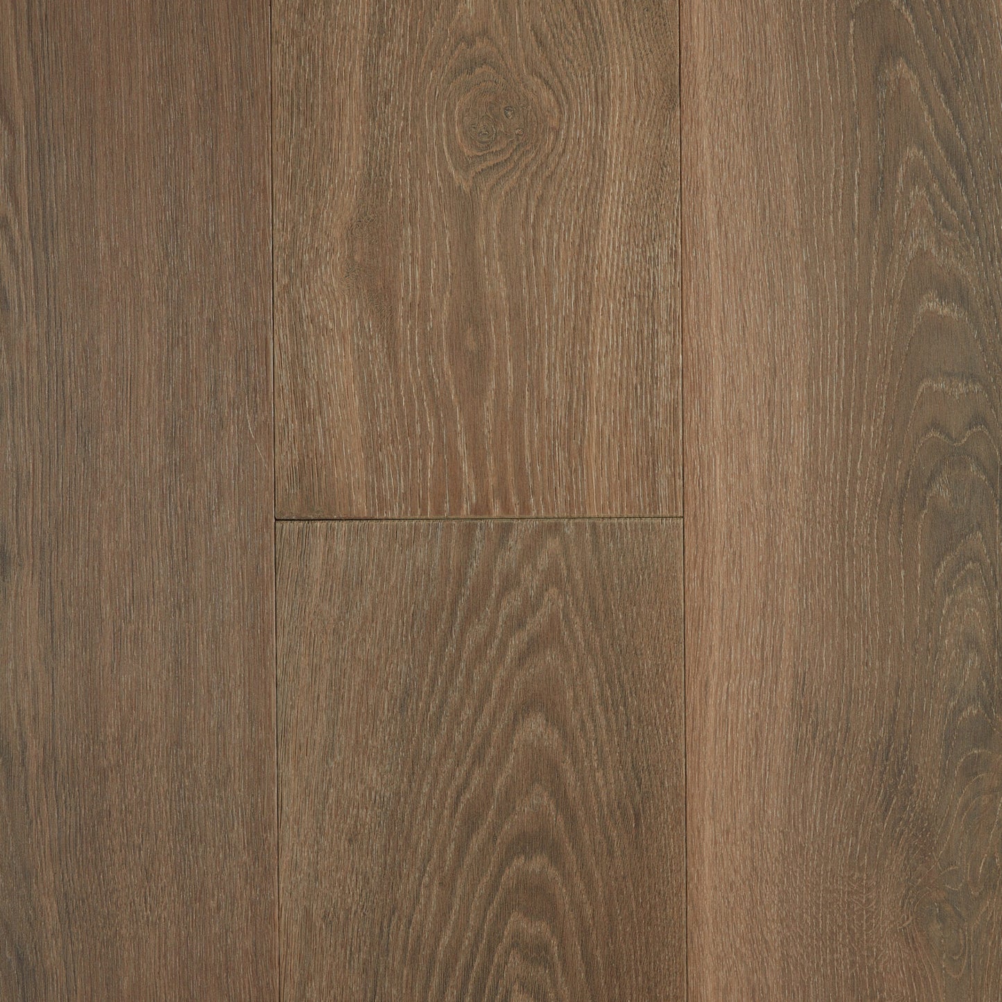 Prestige Oak - Merlot 21/6mm