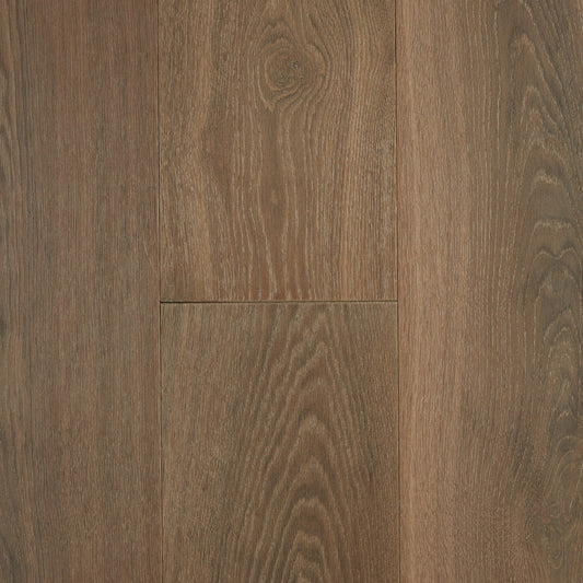Prestige Oak - Merlot 21/6mm