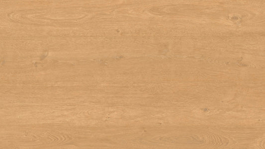 Everlast Laminate 10mm - Crown Cone – swatch