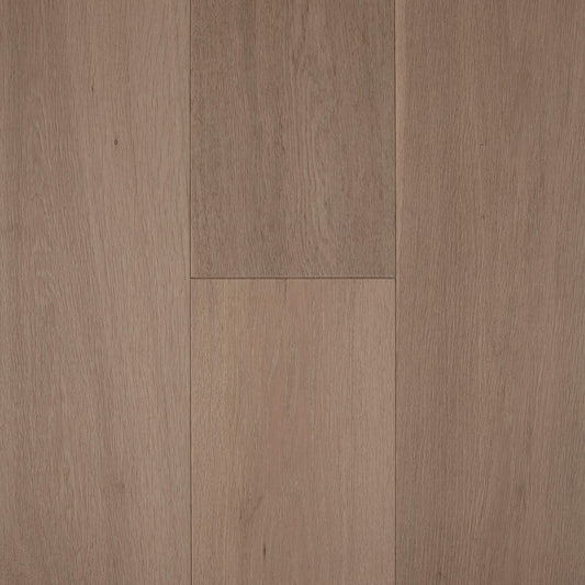 Pronto Engineered Oak Flooring - Misty Cove